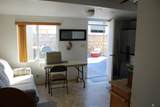 12154 36 WAY - Photo 15