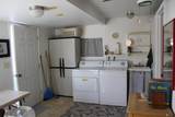 12154 36 WAY - Photo 16