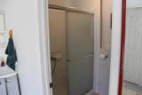 12154 36 WAY - Photo 17