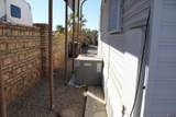 12154 36 WAY - Photo 18
