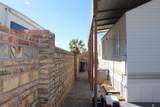 12154 36 WAY - Photo 19