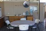 12154 36 WAY - Photo 2