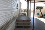 12154 36 WAY - Photo 20