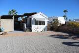 12154 36 WAY - Photo 21