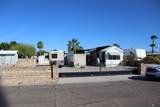 12154 36 WAY - Photo 22