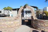 12154 36 WAY - Photo 23