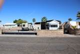 12154 36 WAY - Photo 24