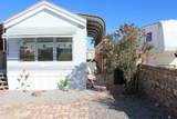12154 36 WAY - Photo 25