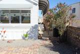 12154 36 WAY - Photo 26