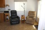 12154 36 WAY - Photo 27