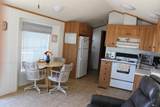 12154 36 WAY - Photo 28