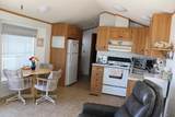 12154 36 WAY - Photo 29