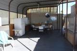 12154 36 WAY - Photo 3