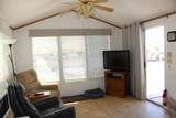 12154 36 WAY - Photo 30