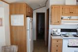 12154 36 WAY - Photo 31