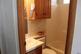 12154 36 WAY - Photo 32