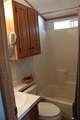 12154 36 WAY - Photo 33