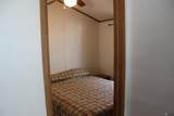 12154 36 WAY - Photo 34