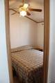 12154 36 WAY - Photo 35