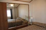 12154 36 WAY - Photo 36
