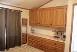 12154 36 WAY - Photo 37