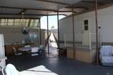 12154 36 WAY - Photo 4