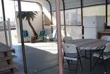 12154 36 WAY - Photo 5