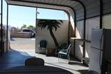 12154 36 WAY - Photo 6