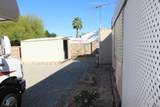 12154 36 WAY - Photo 7
