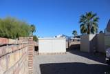 12154 36 WAY - Photo 8