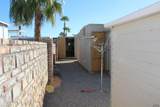 12154 36 WAY - Photo 9