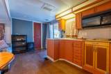 9619 34 ST - Photo 10