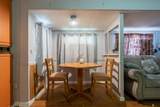 9619 34 ST - Photo 13