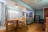 9619 34 ST - Photo 14