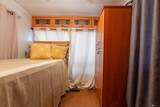 9619 34 ST - Photo 15