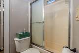 9619 34 ST - Photo 18