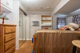 9619 34 ST - Photo 19