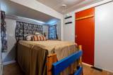 9619 34 ST - Photo 22