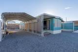 9619 34 ST - Photo 24