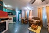 9619 34 ST - Photo 26