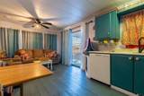 9619 34 ST - Photo 28