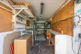 9619 34 ST - Photo 39