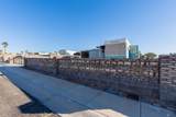 9619 34 ST - Photo 4