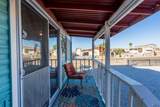 9619 34 ST - Photo 7