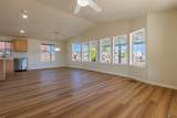 13621 55 DR - Photo 10