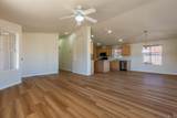 13621 55 DR - Photo 11