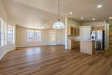 13621 55 DR - Photo 12