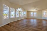 13621 55 DR - Photo 13