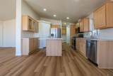 13621 55 DR - Photo 14