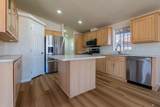 13621 55 DR - Photo 15
